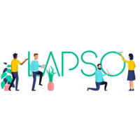 Startup Image