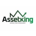 Startup Image