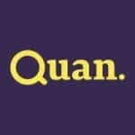 Startup Image