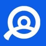 Startup Image