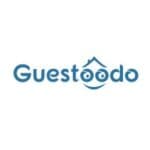 Startup Image