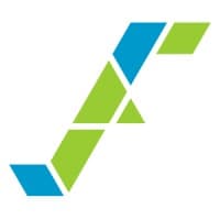 Startup Image