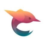 Startup Image