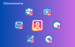 Startup Image