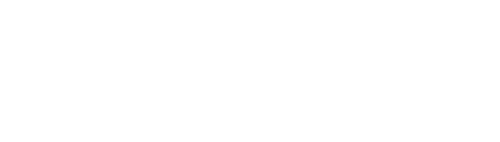 Startup Image