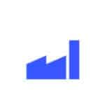 Startup Image