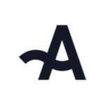 Startup Image