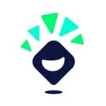 Startup Image
