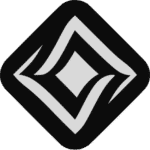 Startup Image