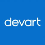 Startup Image