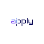 Startup Image