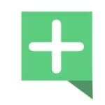 Startup Image
