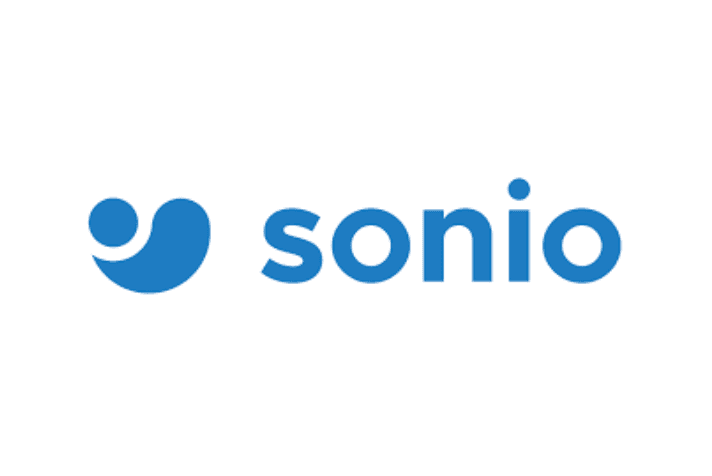 Startup Image