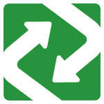 Startup Image