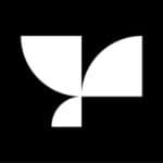 Startup Image