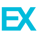 Startup Image