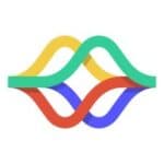 Startup Image