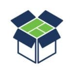 Startup Image