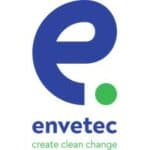 Startup Image