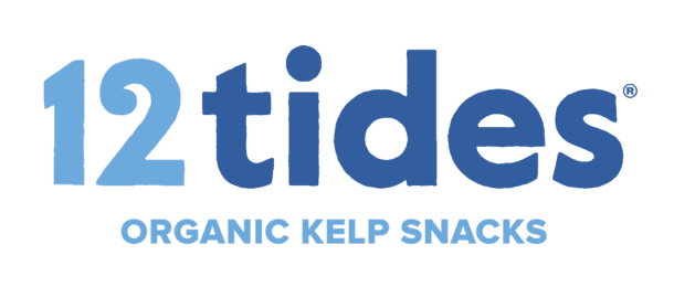 Startup Image