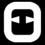 Startup Image