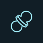 Startup Image