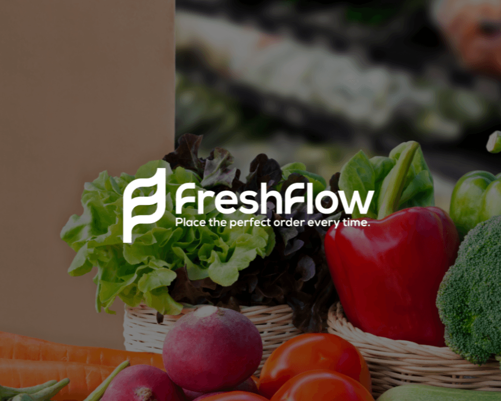 Startup Image