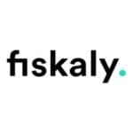 Startup Image