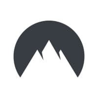 Startup Image