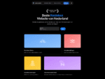 Startup Image
