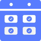 Startup Image