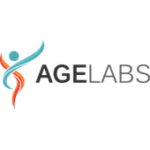 Startup Image