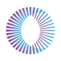 Startup Image