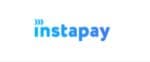 Startup Image