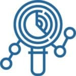 Startup Image