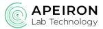 Startup Image