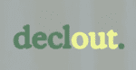 Startup Image