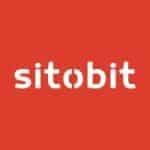 Startup Image