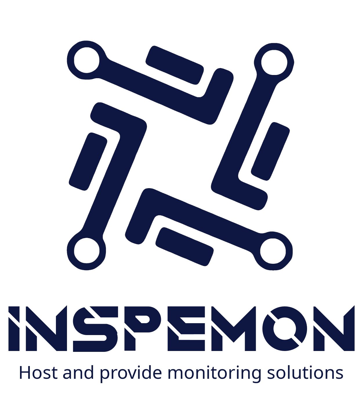 Startup Image