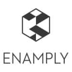 Startup Image