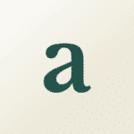 Startup Image