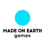 Startup Image