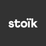 Startup Image