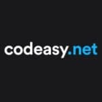 Startup Image