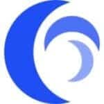 Startup Image