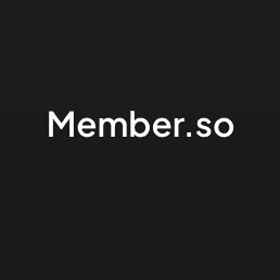 Startup Image