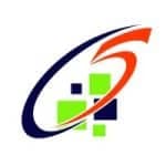 Startup Image