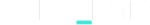 Startup Image