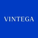 Startup Image