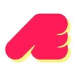 Startup Image